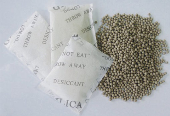 oϵЮa(chn)Ʒ-Desiccant